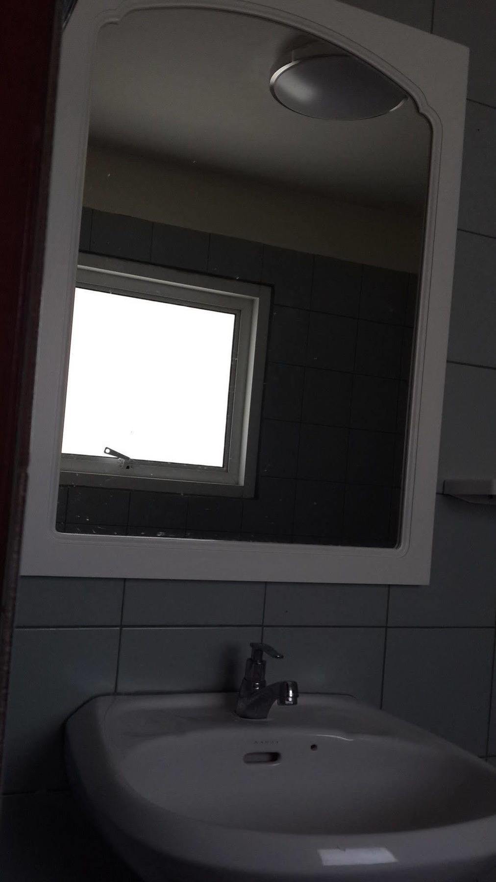 Da Papa Residence Chaweng  Eksteriør bilde